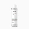 Anua Heartleaf 77% Soothing Toner 40ml