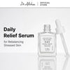Dr. Althea 345 Relief Serum 30ml – Soothing, Hydrating & Barrier Care