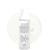 Dr. Althea 345 Relief Cream Mist 60ml | Soothing & Hydrating Face Mist for Sensitive Skin