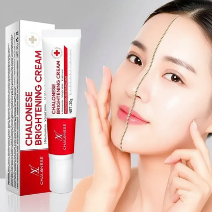 Complete Brightening and Glow Trio - Limited Time Offer!