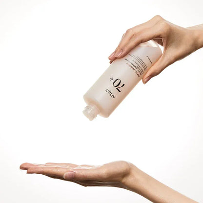 Anua Rice 70 Glow Milky Toner (150 ml)