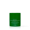 Dr Althea Pure grinding cleansing Balm 50ml