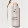 Anua Rice 70 Glow Milky Toner (150 ml)