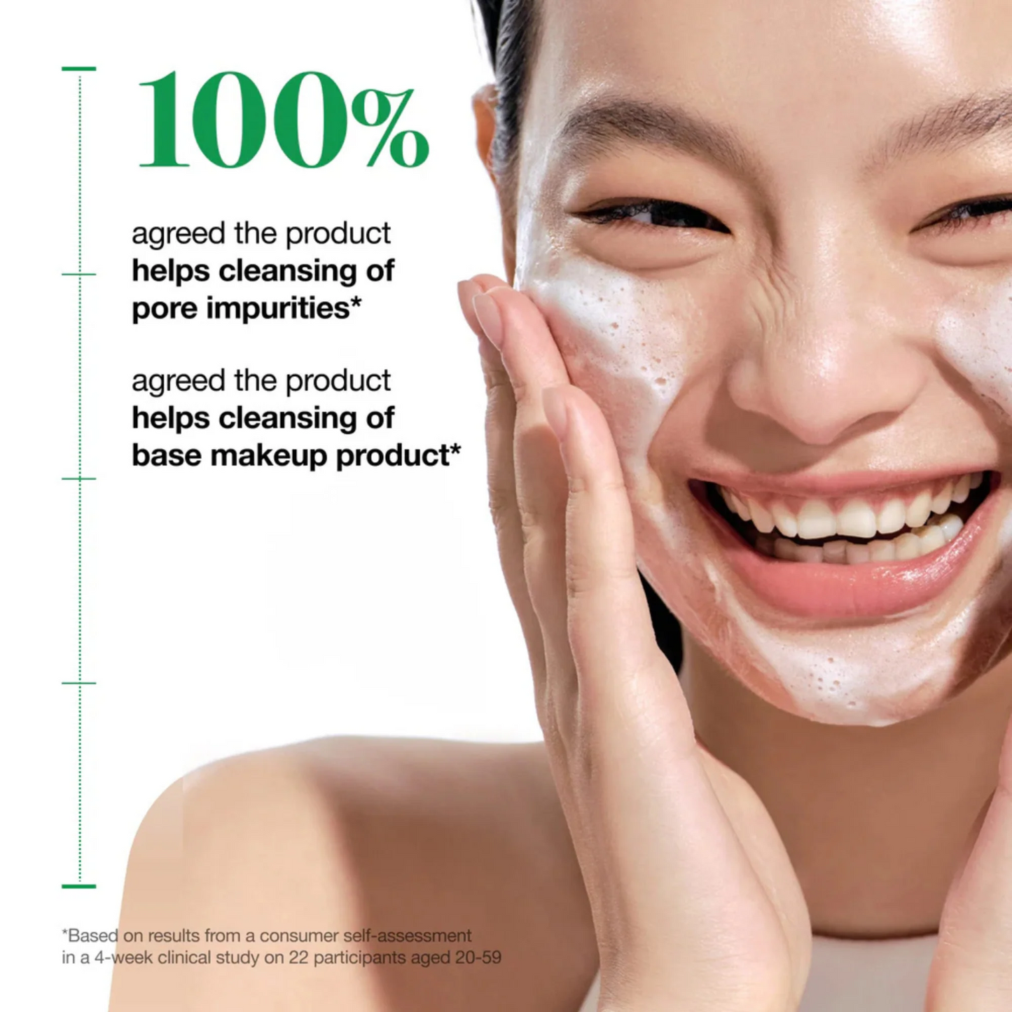 Anua Double Cleansing Duo Bundle (Heartleaf Pore Control Oil + Quercetinol Pore Deep Cleansing Foam)