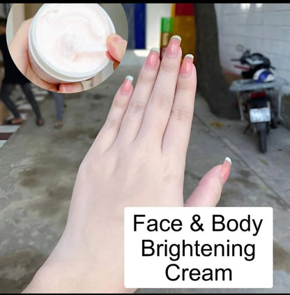 Zafrani Glow Gold Serum Cream| Buy 1 Get 1 FREE | 100% Organic