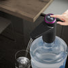 Rechargeable Water Pump Dispenser