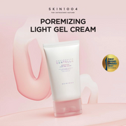Centella Light Gel Cream