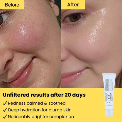 Dr Althea 345 Relief Cream 50ml - Buy 1 Get 1 Free