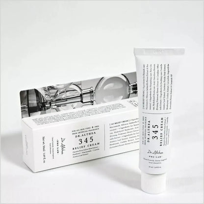 Korean Glass Skin 5 in 1 Glow Boost Bundle