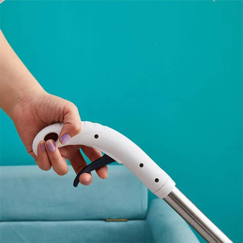 Mop - Water Spray Mop - Microfiber Spray Mop for Floor Cleaning with Washable Pads