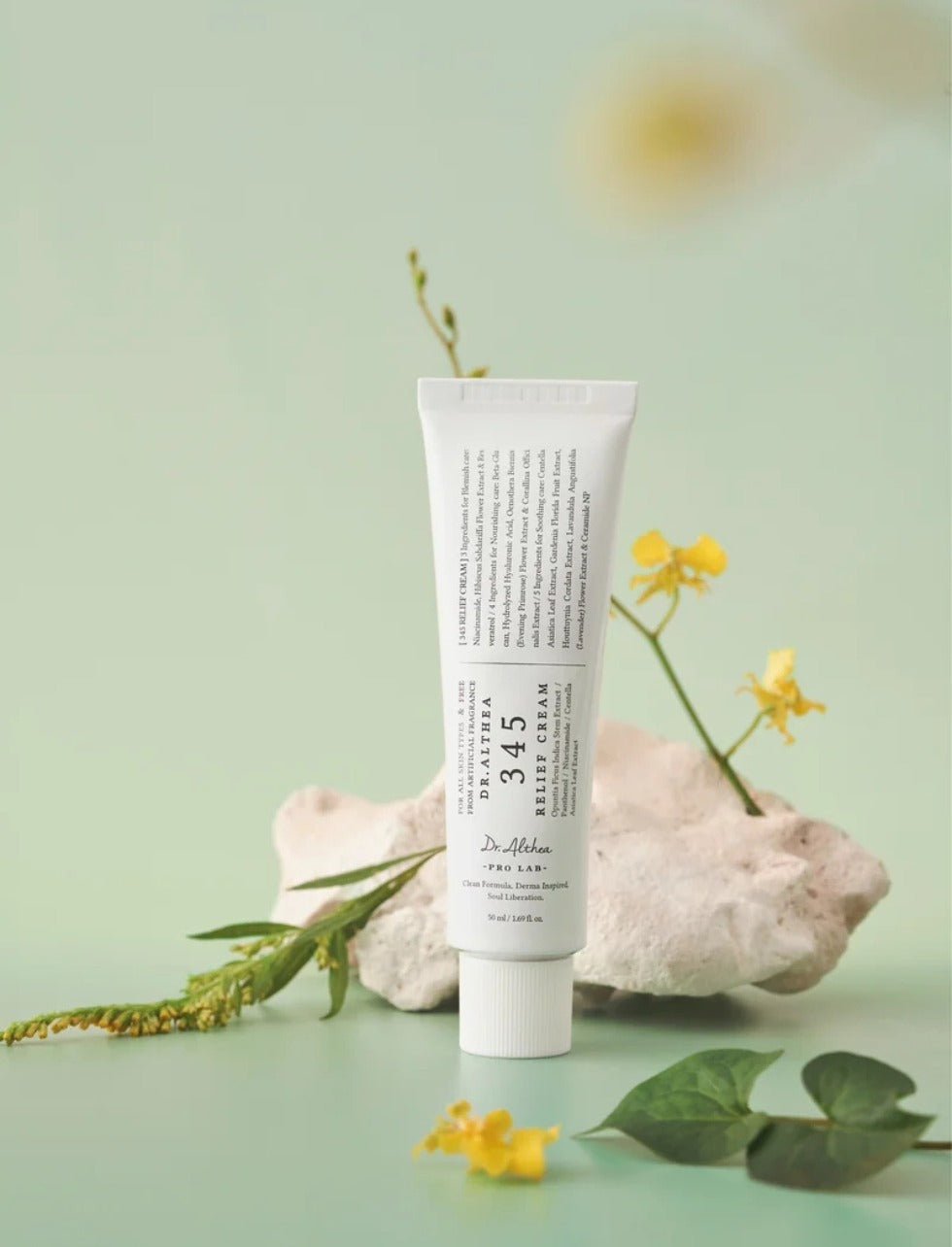Korean Glass Skin 5 in 1 Glow Boost Bundle