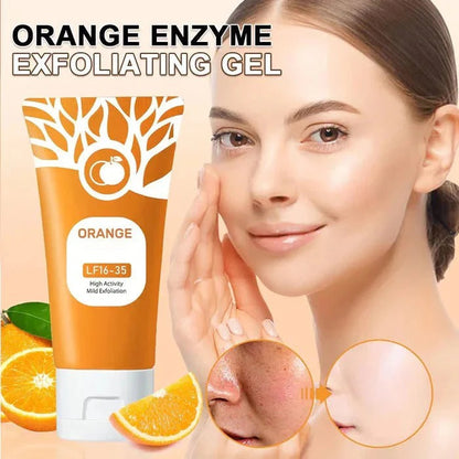 Complete Brightening and Glow Trio - Limited Time Offer!