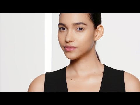 NARS Sheer Glow Foundation