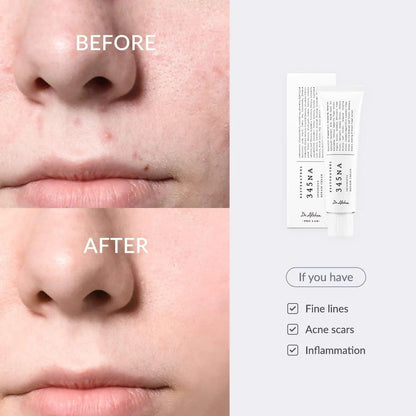 Dr Althea 345 Relief Cream 50ml - Buy 1 Get 1 Free