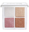 Dior Backstage Glow Face Palette