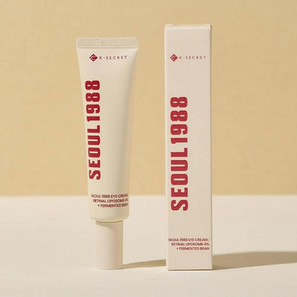 Korean Glass Skin 5 in 1 Glow Boost Bundle