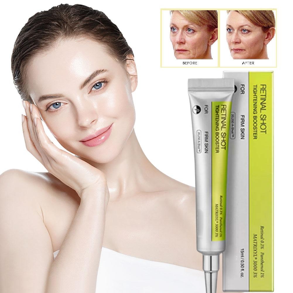 Complete Brightening and Glow Trio - Limited Time Offer!