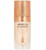 Charlotte Tilbury Airbrush Flawless Foundation