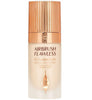 Charlotte Tilbury Airbrush Flawless Foundation