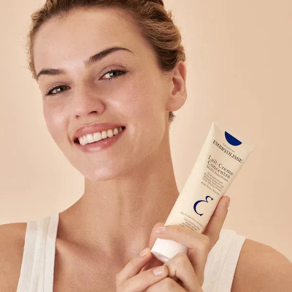 Embryolisse Lait-Crème Concentré Multi-Purpose Moisturiser 75ml