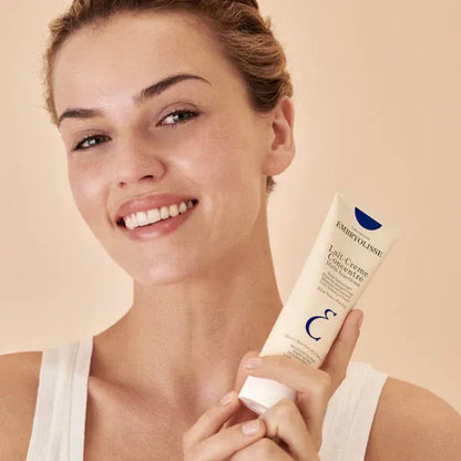 Embryolisse Lait-Crème Concentré Multi-Purpose Moisturiser 75ml