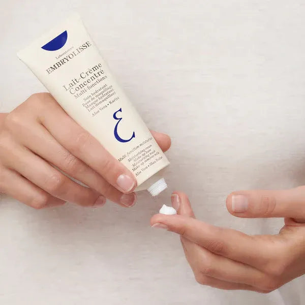 Embryolisse Lait-Crème Concentré Multi-Purpose Moisturiser 75ml
