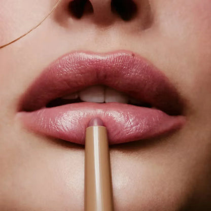 RHODE | Peptide Lip Shape
