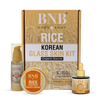 Rice Korean Glass Skin Kit