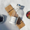 Multifunctional Portable Mini Electric USB Juicer Blender