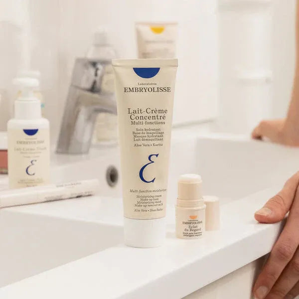Embryolisse Lait-Crème Concentré Multi-Purpose Moisturiser 75ml