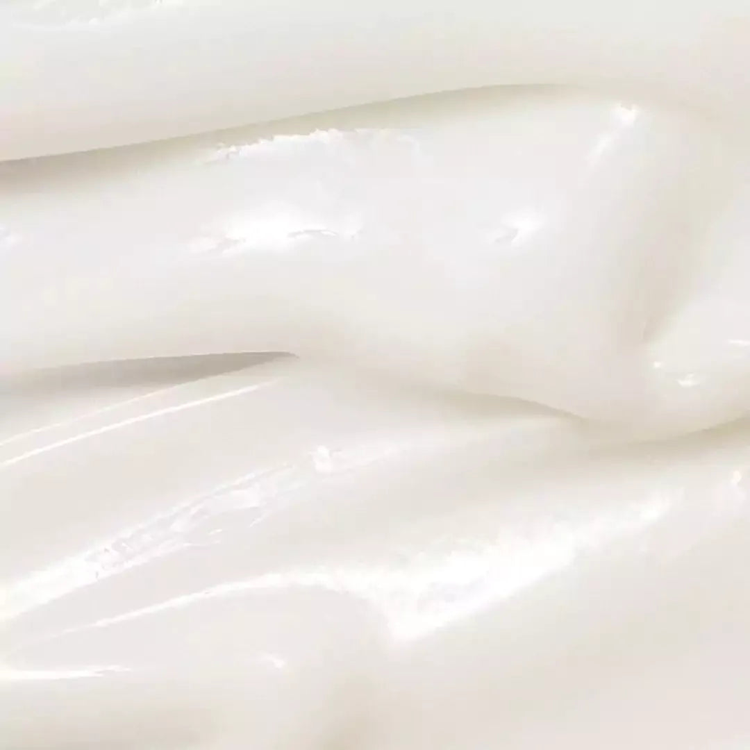 Joseon - Glass Skin Duo (Glow Serum + Dynasty Cream)