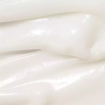 Joseon - Glass Skin Duo (Glow Serum + Dynasty Cream)