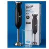 Bingo 600W Deluxe Hand Blender (SB-175)