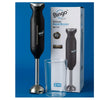 Bingo 600W Deluxe Hand Blender (SB-175)