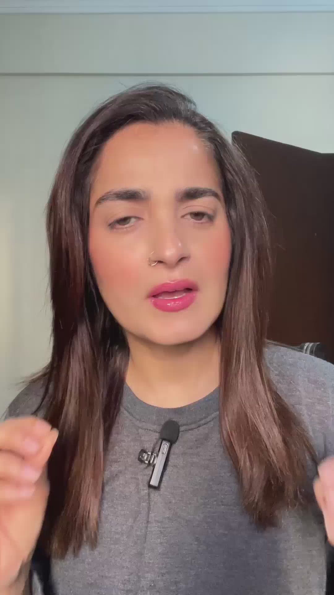 Load video: Miracle Skincare Trio (• Brighten • Repair • Hydrate)