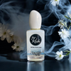 The Rock Perfume 50ML