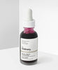 The Ordinary Aha 30% + Bha 2% Peeling Solution 30ml