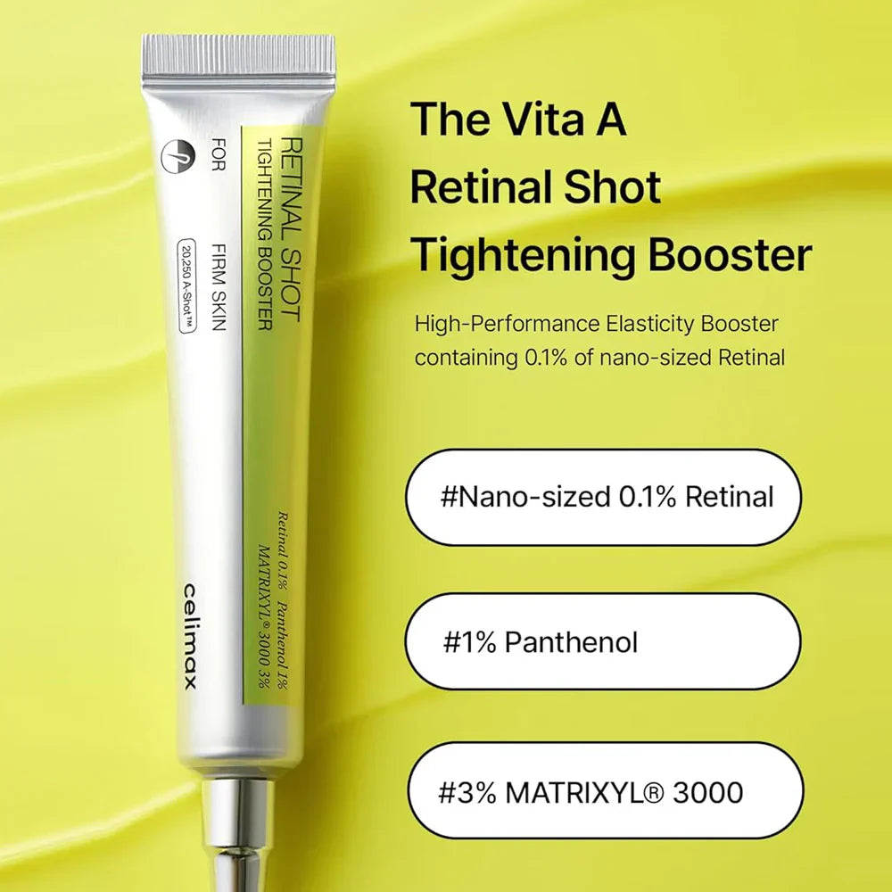 Complete Brightening and Glow Trio - Limited Time Offer!