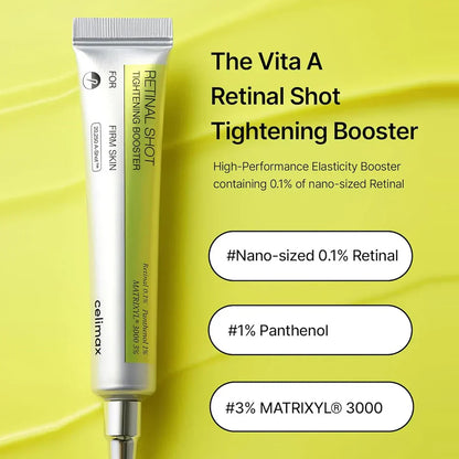Complete Brightening and Glow Trio - Limited Time Offer!